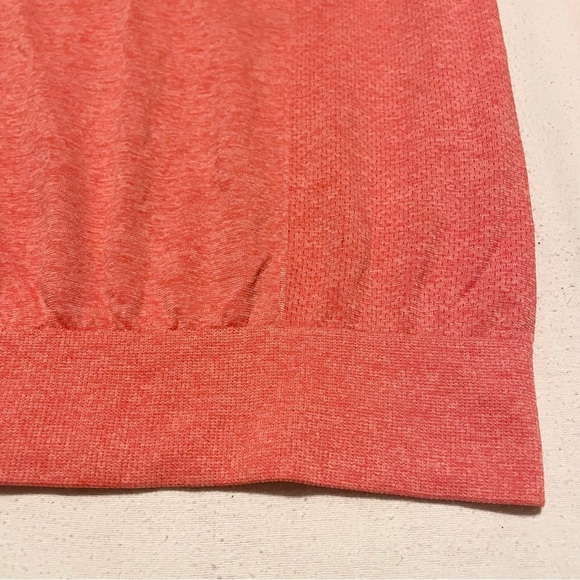 Nike Dri Fit Long Sleeve Women’s Small Crew Running Shirt - Picture 6 of 16